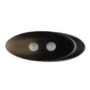 Miscellaneous Buttons