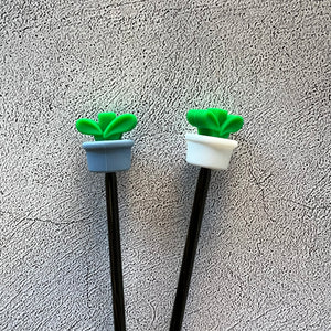 Stitch Stoppers