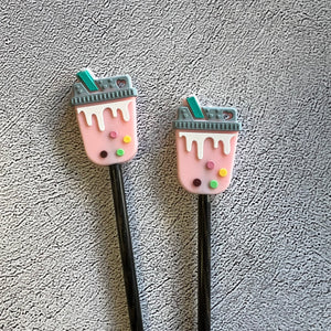 Stitch Stoppers