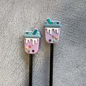 Stitch Stoppers