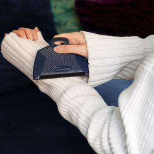 Sweater Saver Comb
