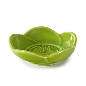 Stitch Marker Dishes