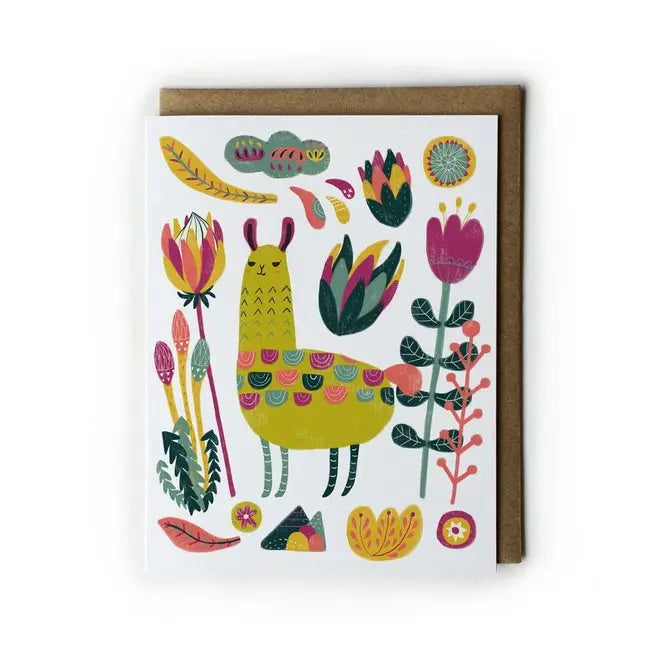 Honeyberry Studio Cards Honeyberry Studios