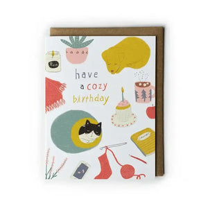 Honeyberry Studio Cards Honeyberry Studios