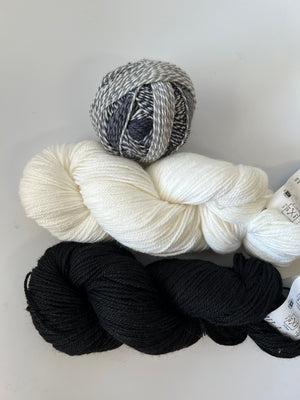 Astro Pop Kits -- Edition 3 & Vintage DK