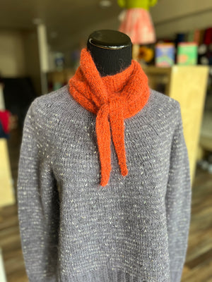 Stay Sparkly Scarf Kits