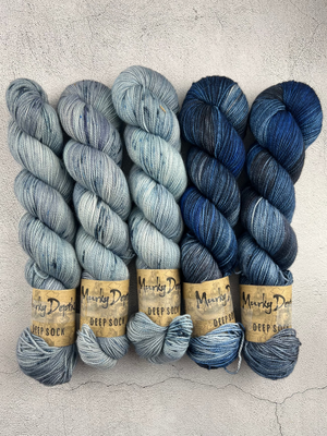 Light Academia Kits