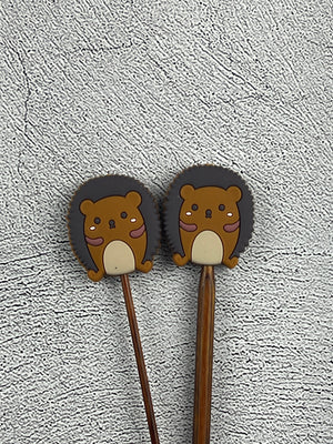 Stitch Stoppers