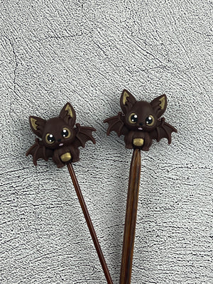 Stitch Stoppers
