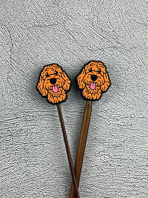 Stitch Stoppers