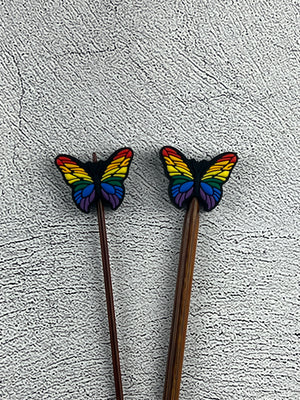 Stitch Stoppers