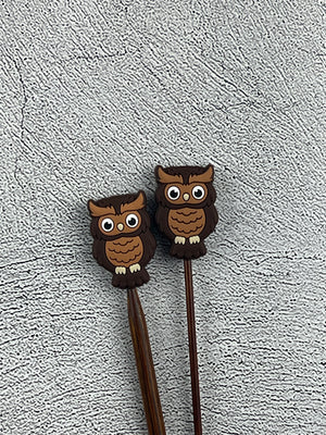 Stitch Stoppers