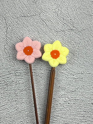 Stitch Stoppers