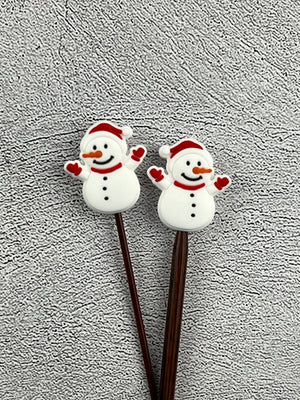 Stitch Stoppers