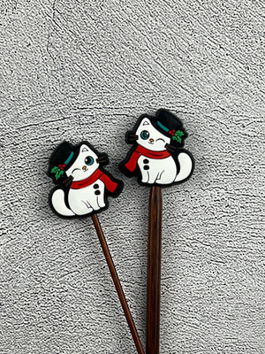 Stitch Stoppers
