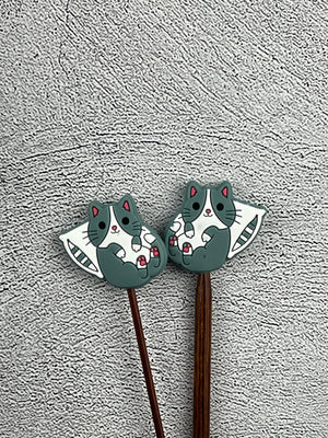 Stitch Stoppers