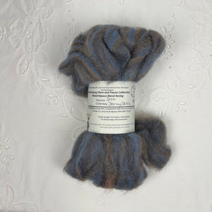 Ellensburg Flora & Fauna Collection Roving