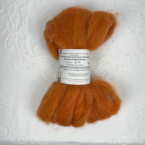 Ellensburg Flora & Fauna Collection Roving
