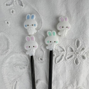 Stitch Stoppers