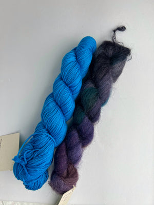 Patina - LYS Day 2026 Kit