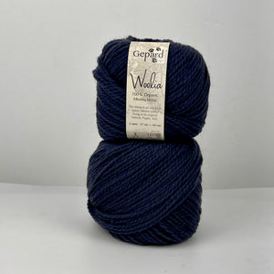 Woolia