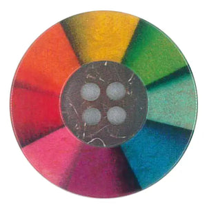 Miscellaneous Buttons