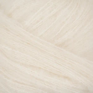Cashmere Kumula