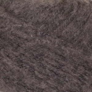 Cashmere Kumula