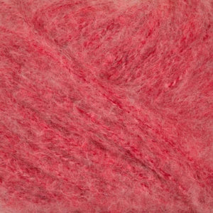 Cashmere Kumula