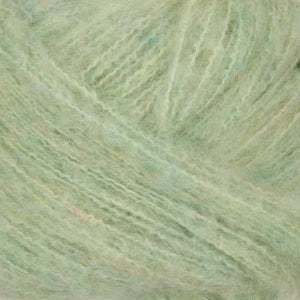 Cashmere Kumula