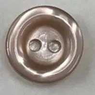 18mm Buttons (11/16")