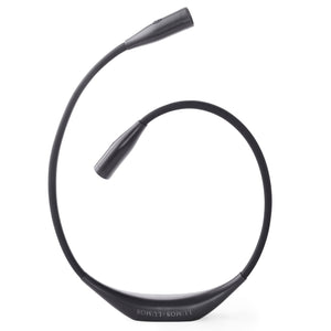 Lumos Knitting Lights