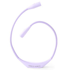 Lumos Knitting Lights