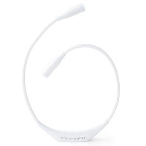 Lumos Knitting Lights