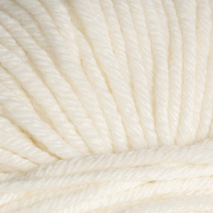 Merino 401 Chunky
