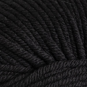 Merino 401 Chunky