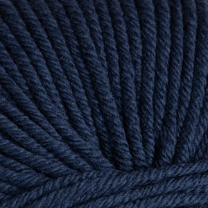 Merino 401 Chunky