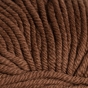 Merino 401 Chunky