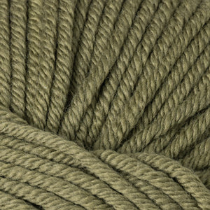 Merino 401 Chunky