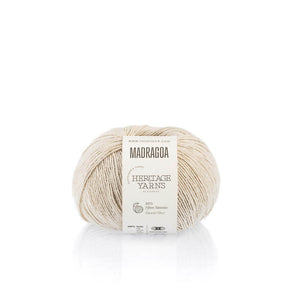 Madragoa
