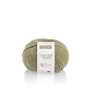 Madragoa