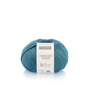 Madragoa