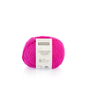 Madragoa