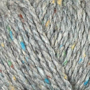 Millstone Tweed