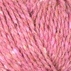 Millstone Tweed