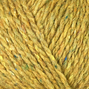 Millstone Tweed