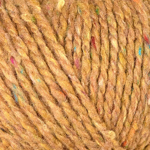 Millstone Tweed