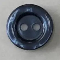 18mm Buttons (11/16")