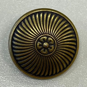 23mm Buttons (7/8")