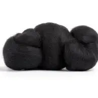 One Ounce Combed Merino Top Desert Breeze